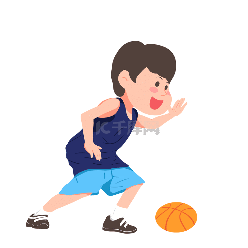 [图]法比奥破门韩佳奇多次救险 国安战平蓉城