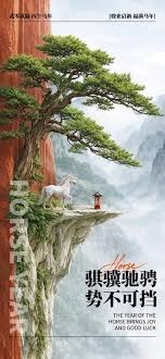 科贝记者：对阵皇家社会的比赛中，维尼修斯可能担任球队队长