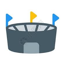 阿尔巴全场数据：2抢断3关键传球+风骚脚后跟助攻队友破门