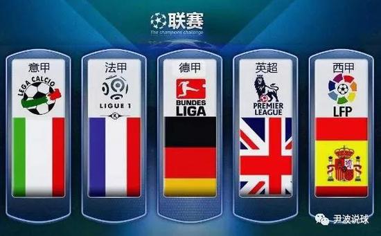 英超精彩瞬