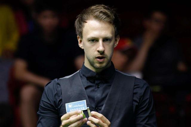 为国家队带 为国家队带