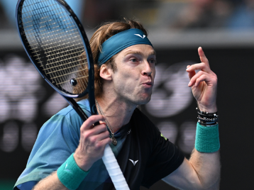 熟的成功案 熟的成功案