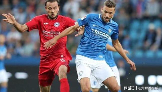 国家队平台 国家队平台