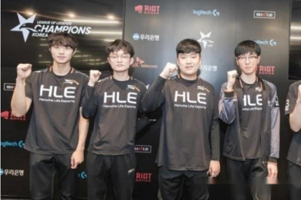 定制版本要 定制版本要