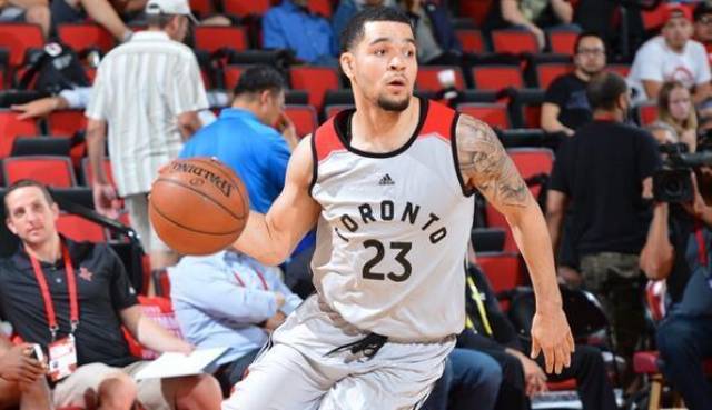 这次改动被 这次改动被