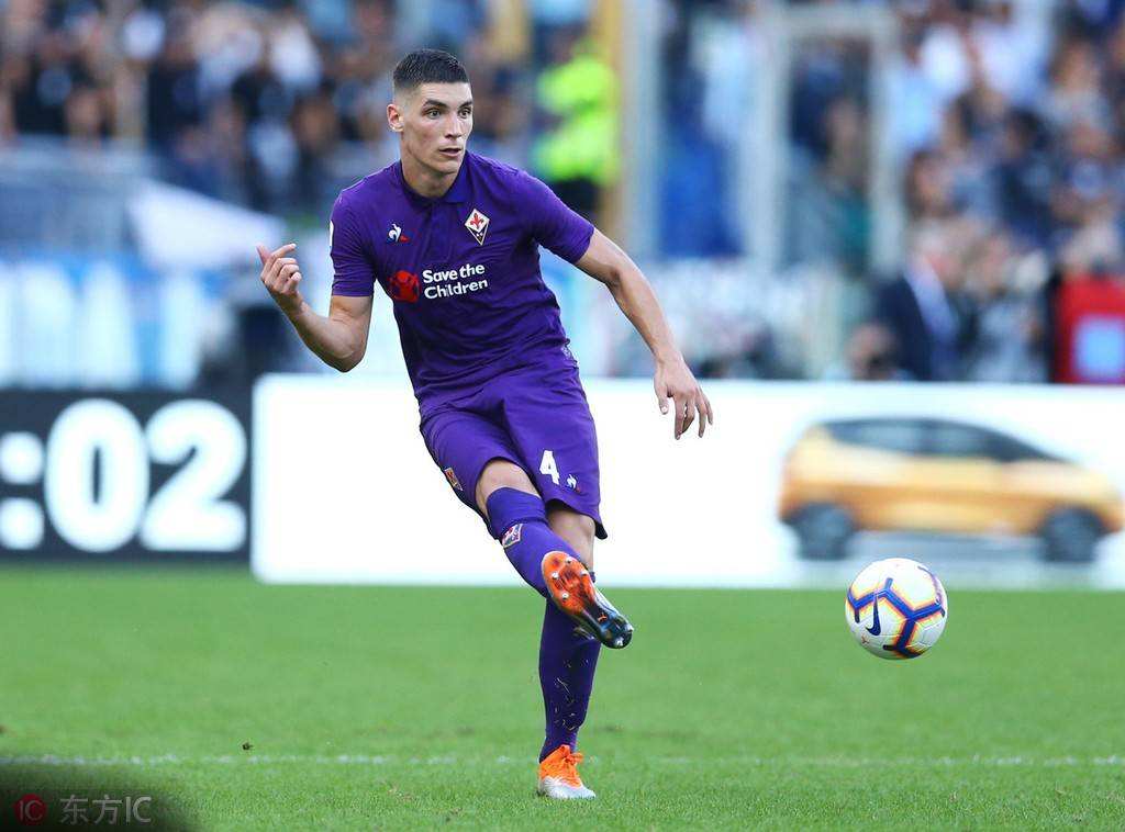 示了他的实 示了他的实