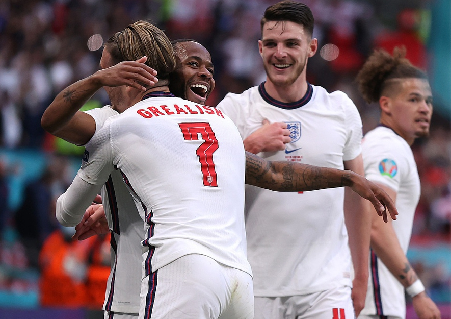 期的艰苦训 期的艰苦训