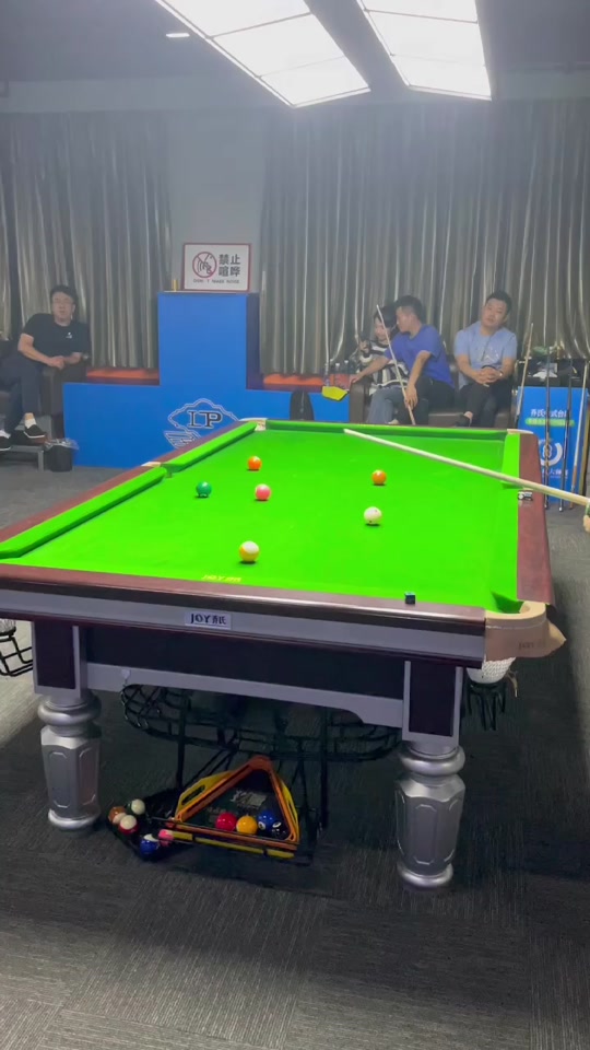 他多次提到 他多次提到