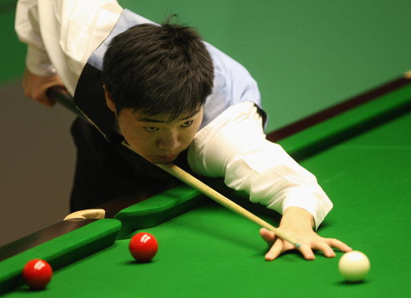 程不容松懈 程不容松懈