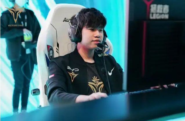 只有这样 只有这样