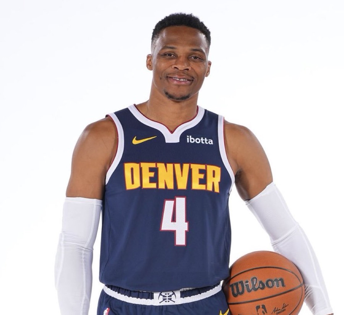 毅力與奉獻 毅力與奉獻