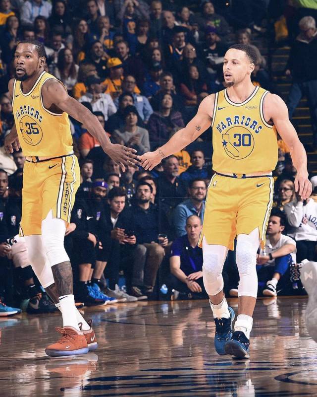 現實中的例 現實中的例