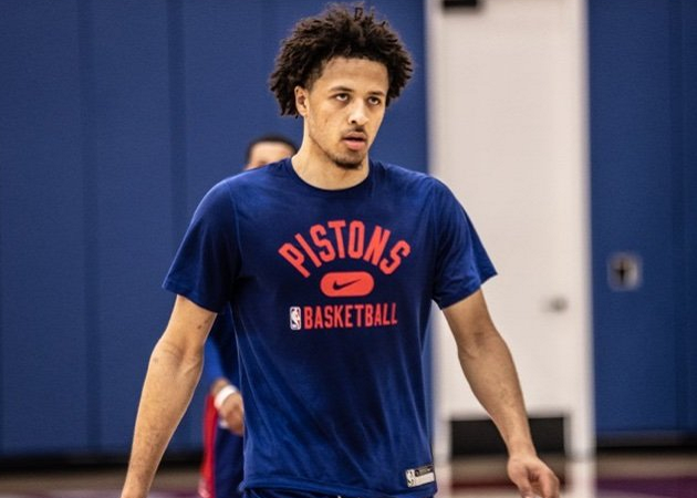 在瞬间获取 在瞬间获取