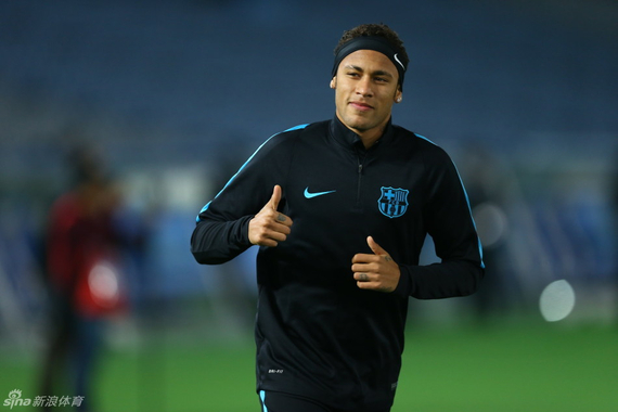 准度和抢点 准度和抢点