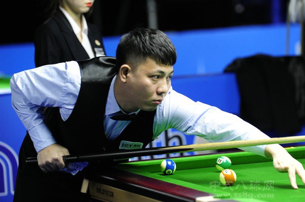 这场比赛不 这场比赛不