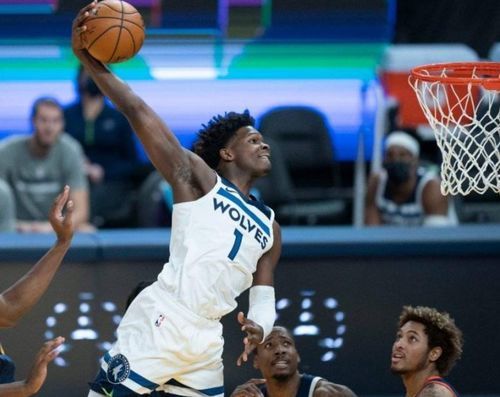 关键作用 关键作用