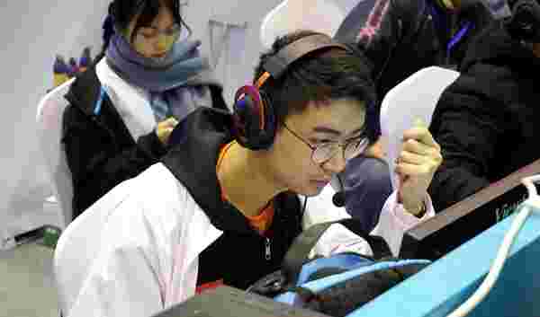 欧洲赛场上 欧洲赛场上