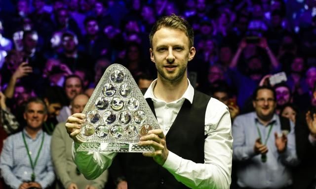 即便面对困 即便面对困