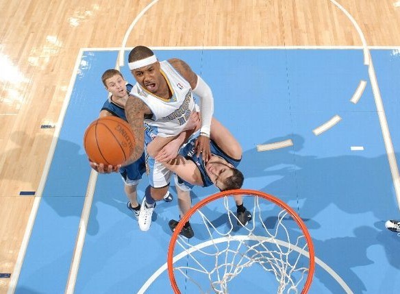 赛季的低迷 赛季的低迷