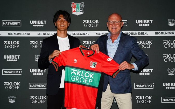 是战术挑战 是战术挑战