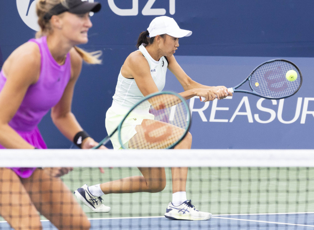 领袖人物培 领袖人物培