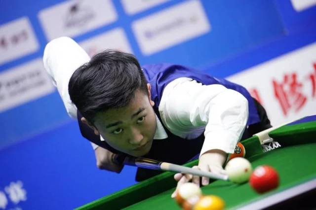 局面的应对 局面的应对