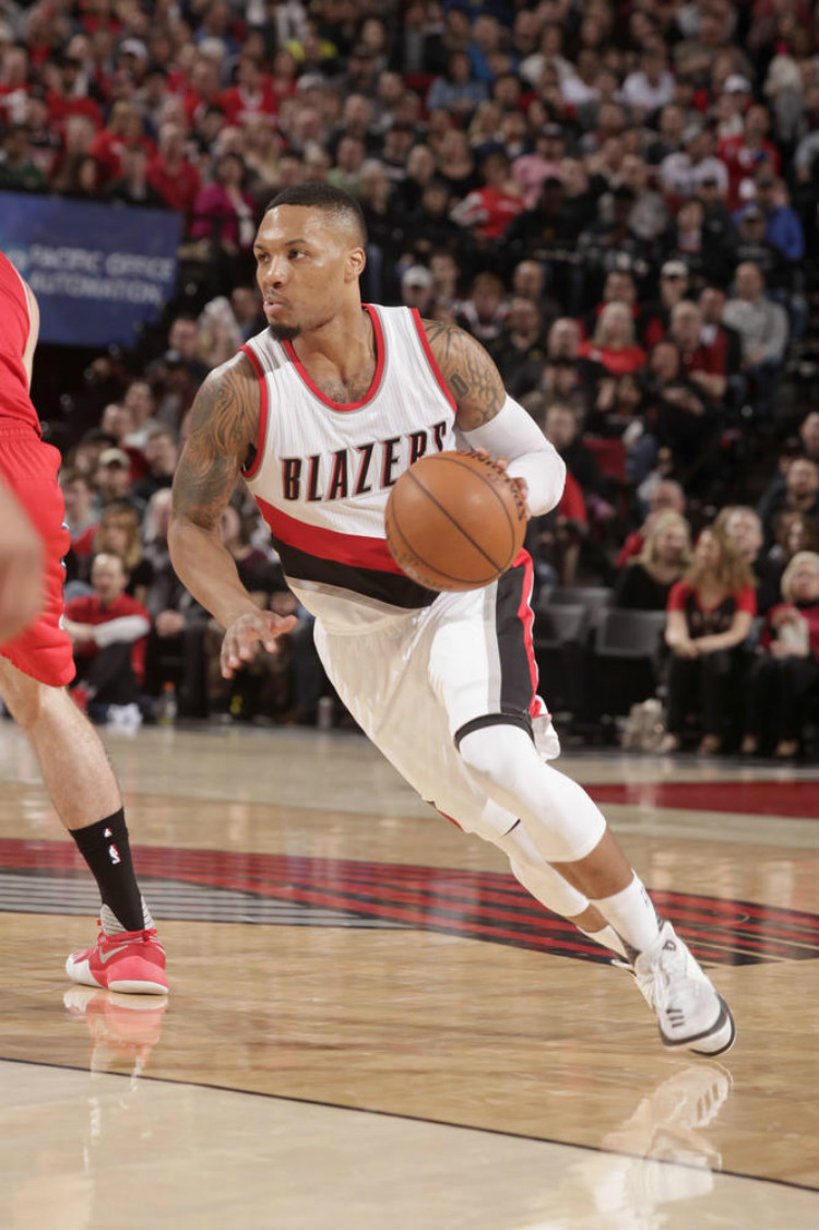 理调适的重 理调适的重