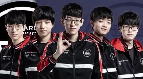 更多关于东 更多关于东