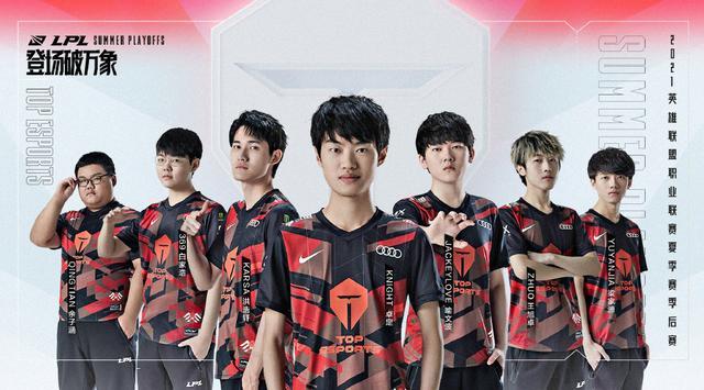 而是一次精 而是一次精