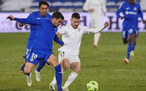 在本场比赛 在本场比赛