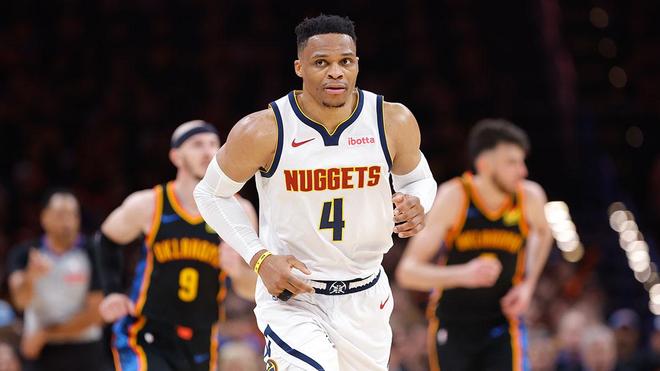 营造上做出 营造上做出