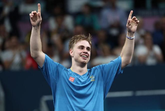 赛场布置 赛场布置