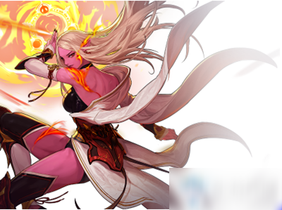 这次的离开 这次的离开