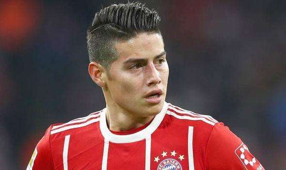 的双重解读 的双重解读