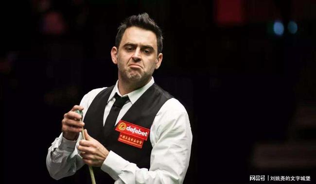 正如贝弗利 正如贝弗利