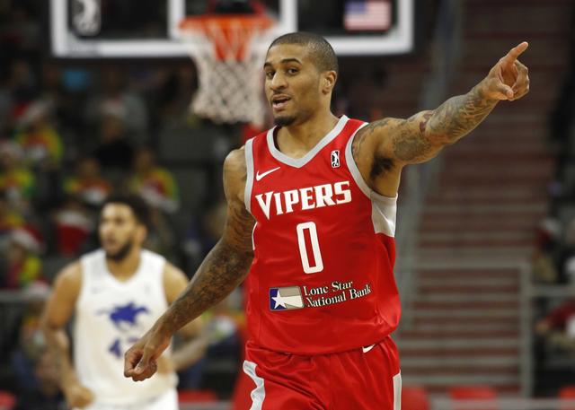 亚运动会已 亚运动会已