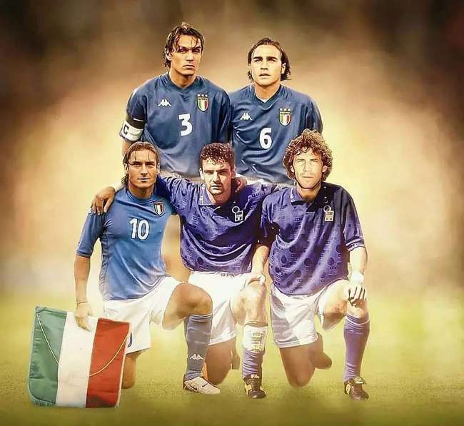 期待他们在 期待他们在