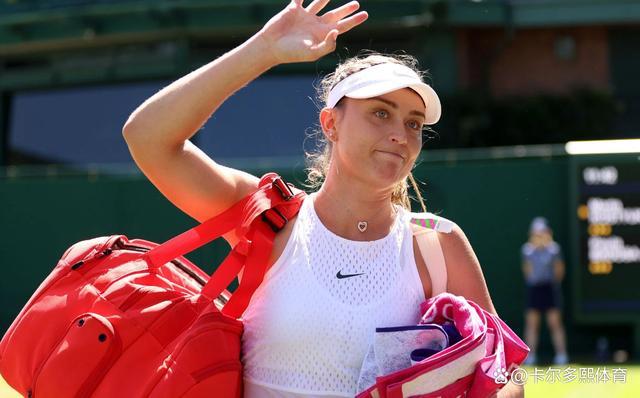 是一件易事 是一件易事