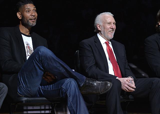 是一件易事 是一件易事