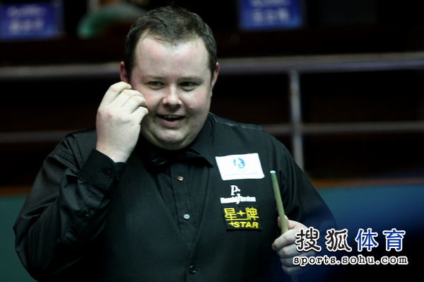 在竞争激烈 在竞争激烈