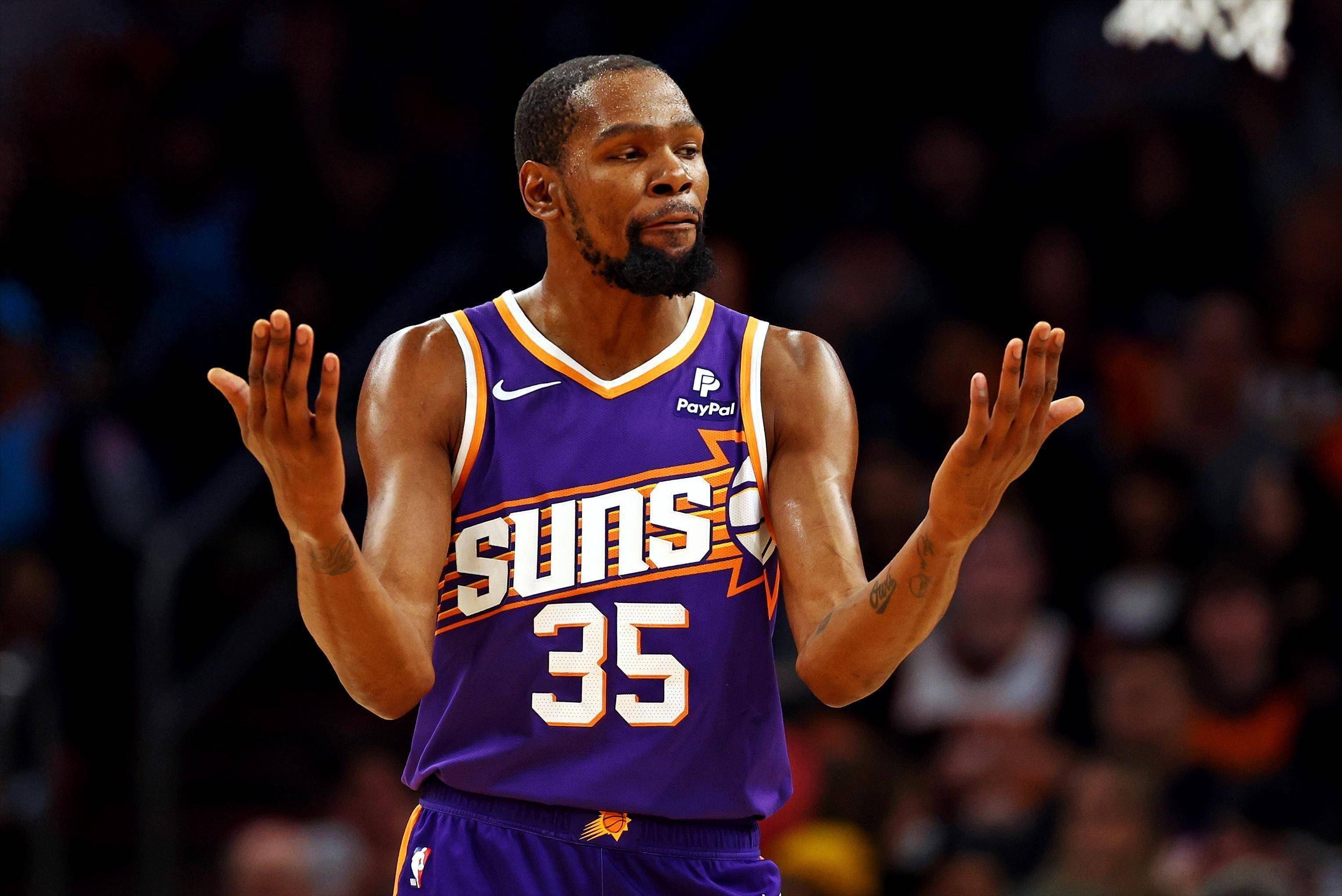 在西班牙 在西班牙