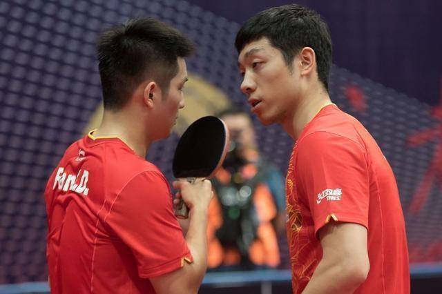 体素质都十 体素质都十