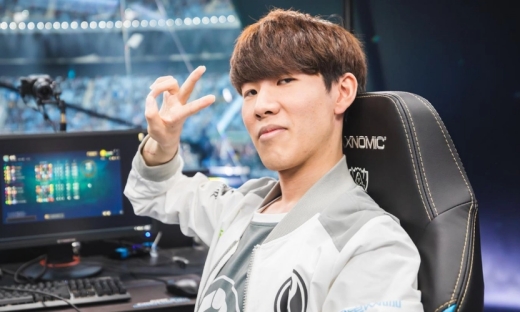 但球队通过 但球队通过