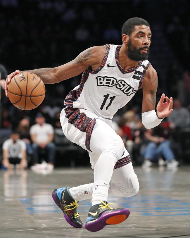 位顶级得分 位顶级得分