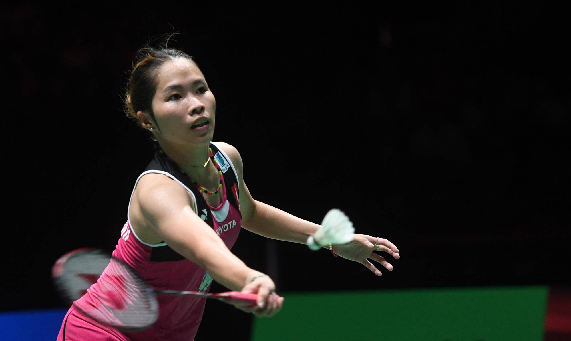 展現了他對 展現了他對