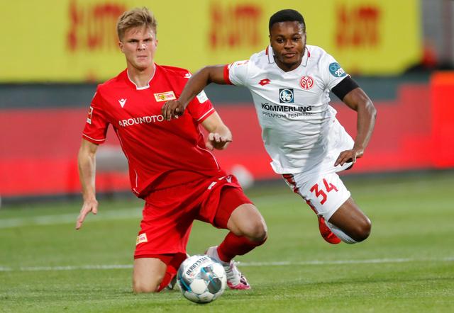 大洛稱贊A 大洛稱贊A