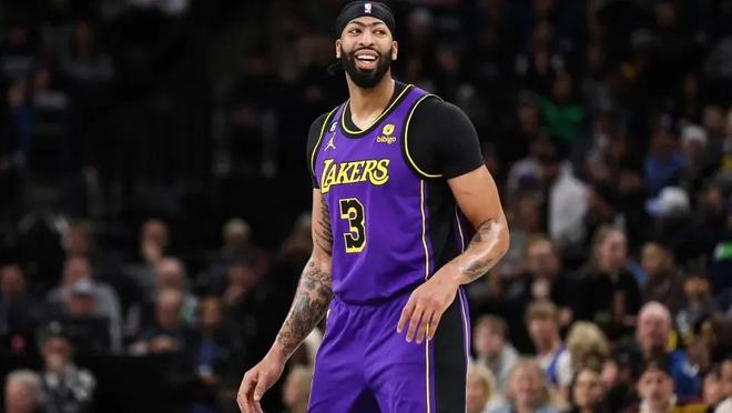 取好机会 取好机会