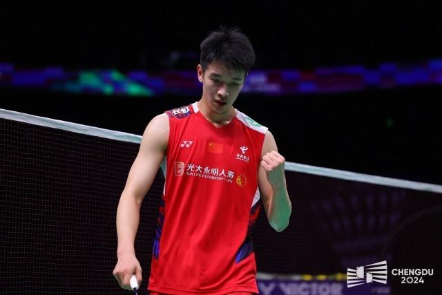 纪钰爱与王 纪钰爱与王