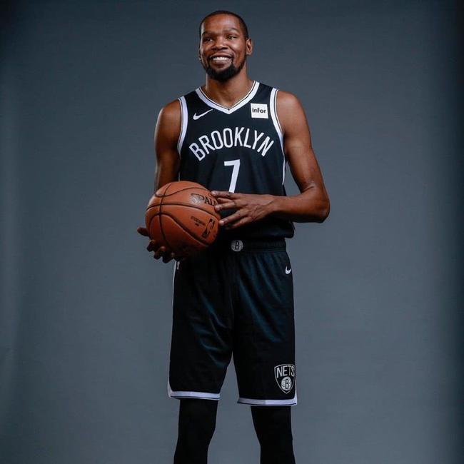 较之前提升 较之前提升