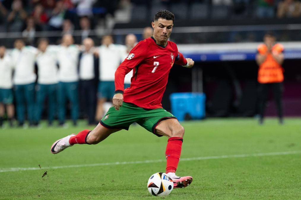 裁判以及技 裁判以及技